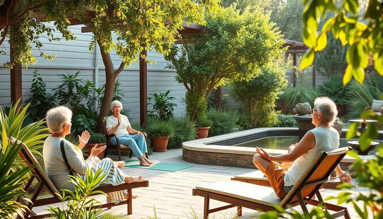 Your Path to Wellness Awaits