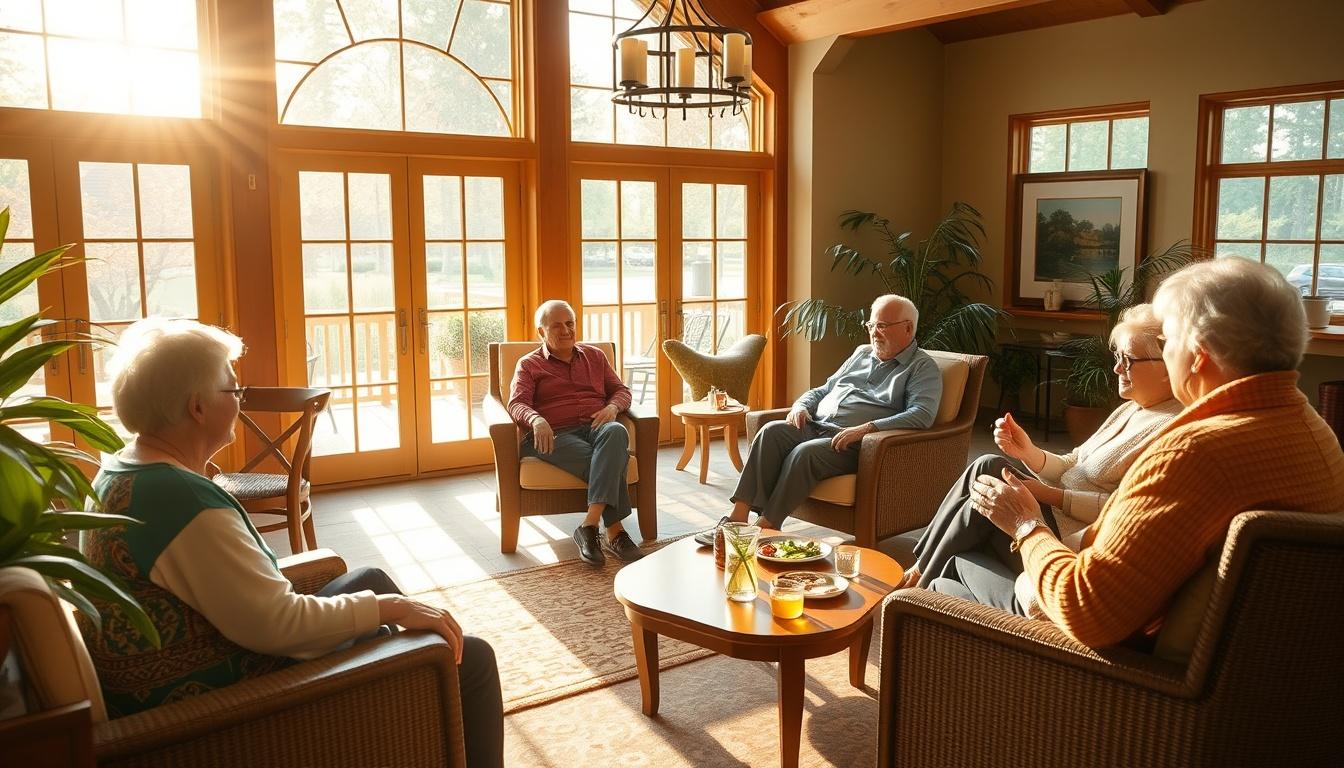 Why Choose PensionGo?