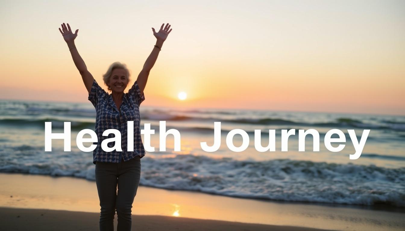Nutrition & Wellness
